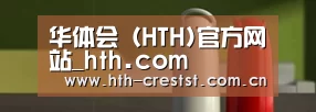 新闻资讯