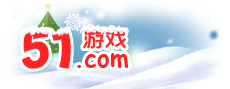 华体会app
