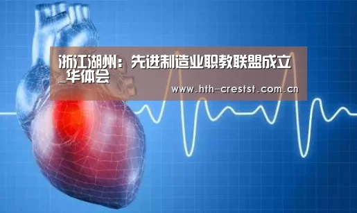 华体会app