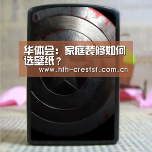 华体会app