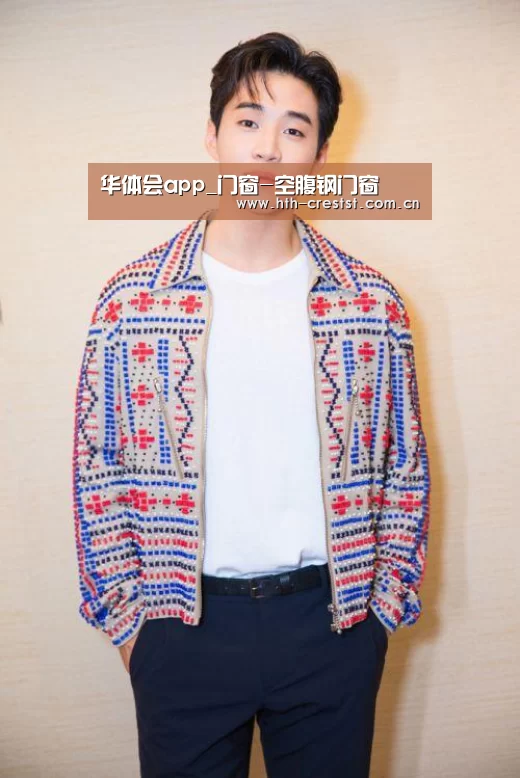 华体会app_门窗-空腹钢门窗(图1) 华体会app